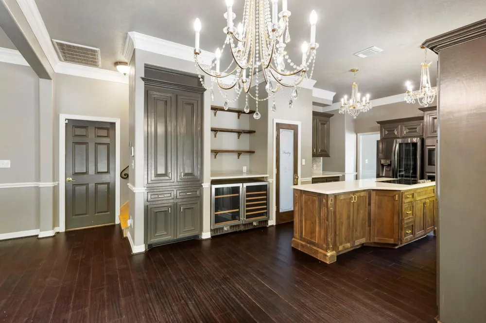 19634 Riverwalk Drive Porter, TX 77365