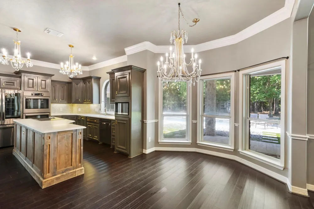 19634 Riverwalk Drive Porter, TX 77365