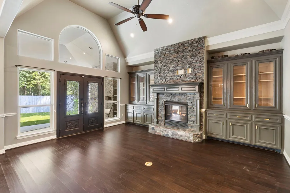 19634 Riverwalk Drive Porter, TX 77365