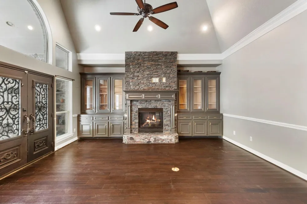 19634 Riverwalk Drive Porter, TX 77365