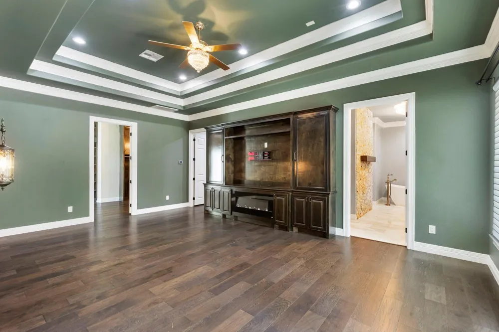 19634 Riverwalk Drive Porter, TX 77365