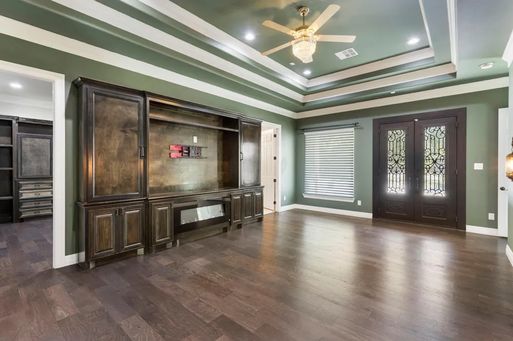 19634 Riverwalk Drive Porter, TX 77365