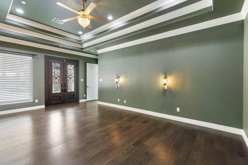 19634 Riverwalk Drive Porter, TX 77365