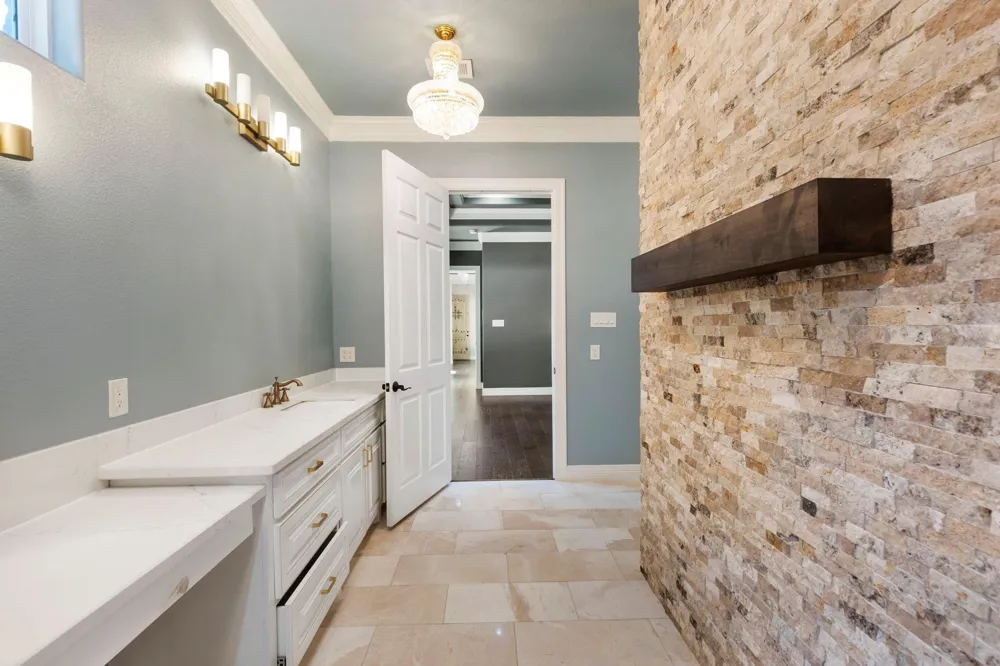 19634 Riverwalk Drive Porter, TX 77365