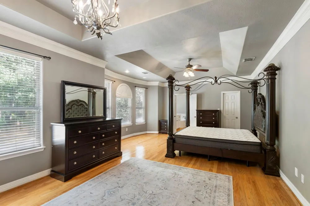 19634 Riverwalk Drive Porter, TX 77365