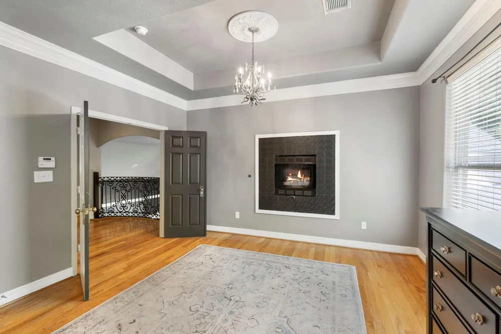 19634 Riverwalk Drive Porter, TX 77365