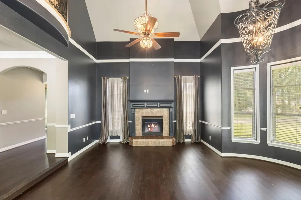 19634 Riverwalk Drive Porter, TX 77365