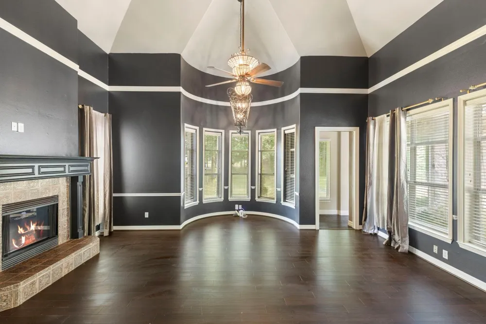 19634 Riverwalk Drive Porter, TX 77365