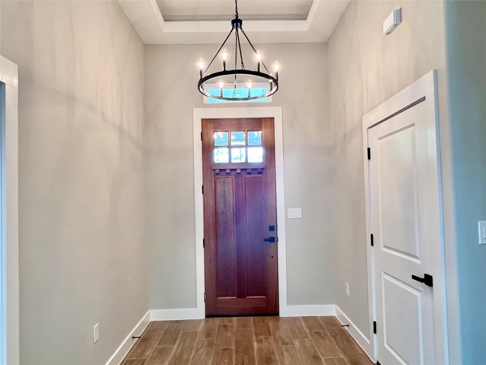 11905 23rd St Santa Fe, TX 77510