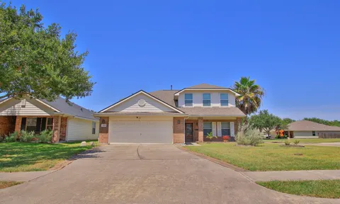 2906 Landing Edge Lane Lane