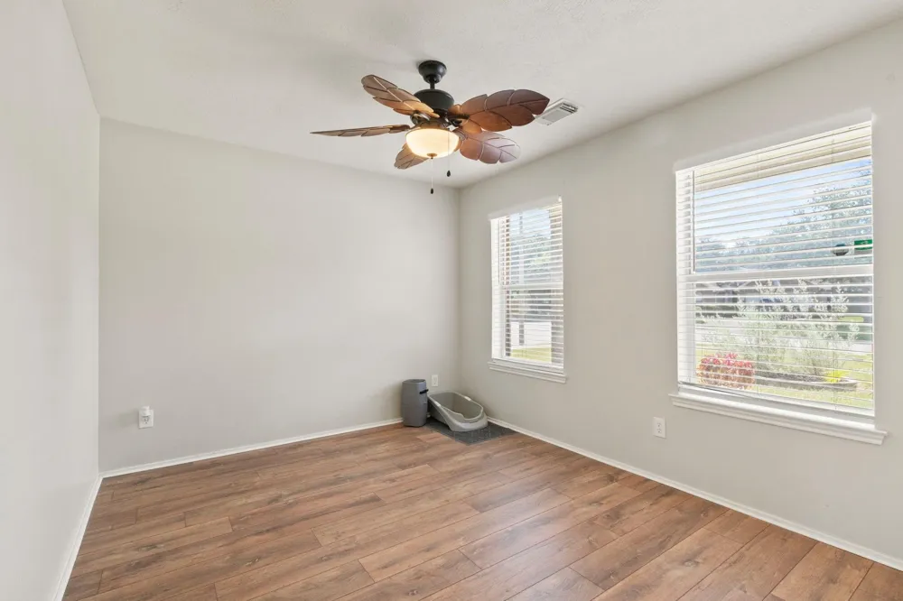 2906 Landing Edge Lane Lane League City, TX 77539