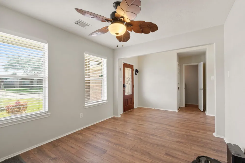 2906 Landing Edge Lane Lane League City, TX 77539