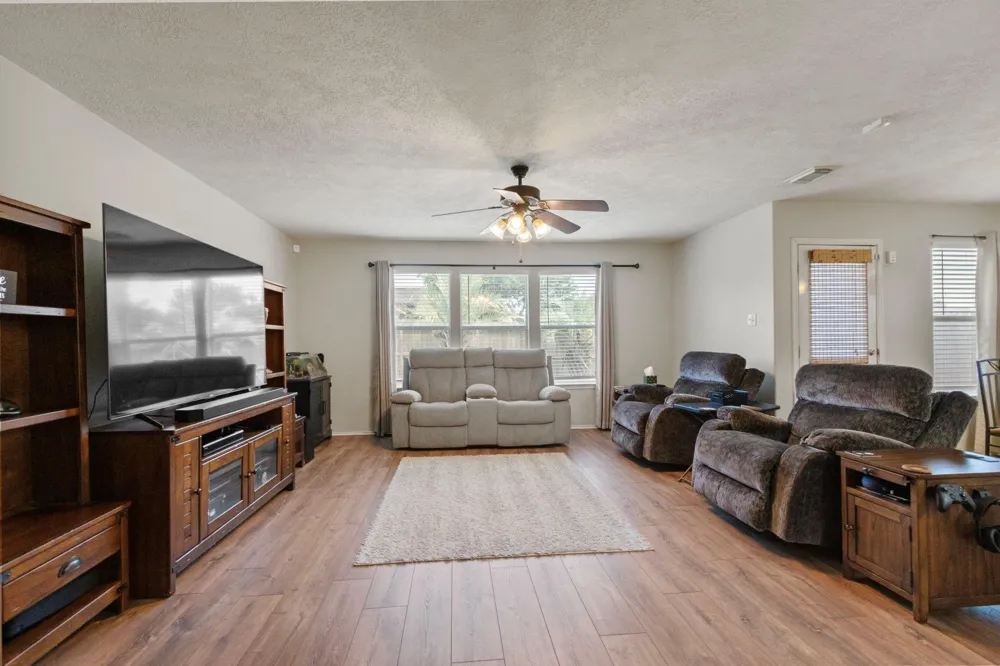 2906 Landing Edge Lane Lane League City, TX 77539