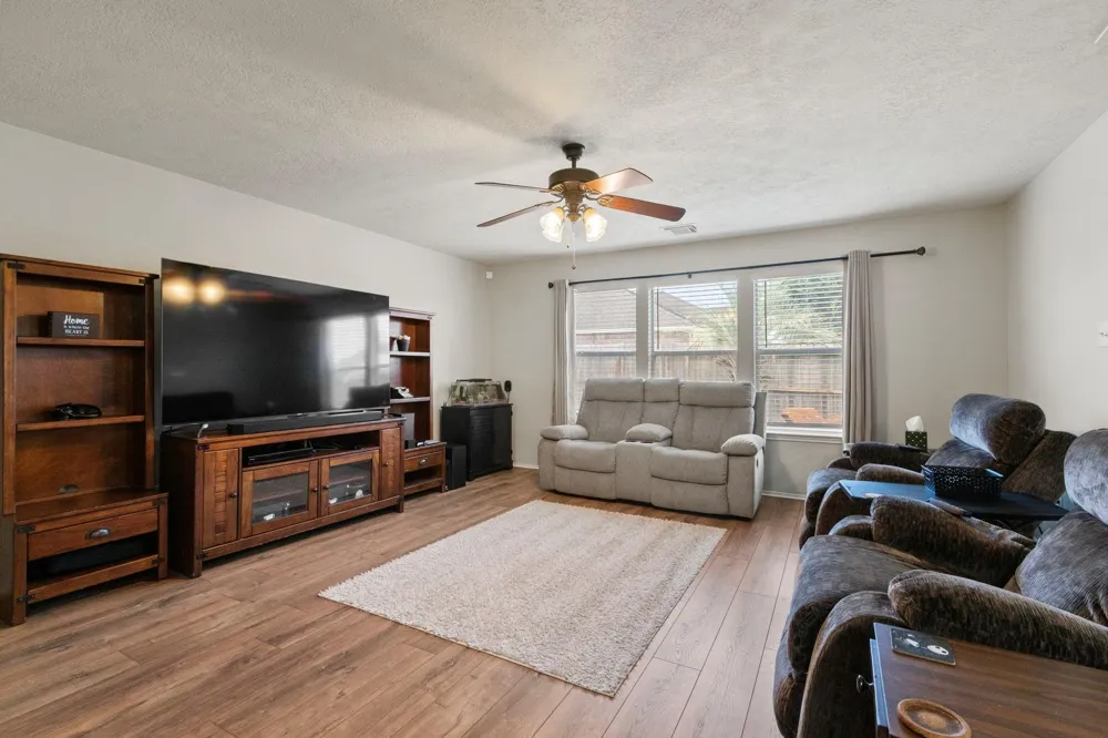 2906 Landing Edge Lane Lane League City, TX 77539