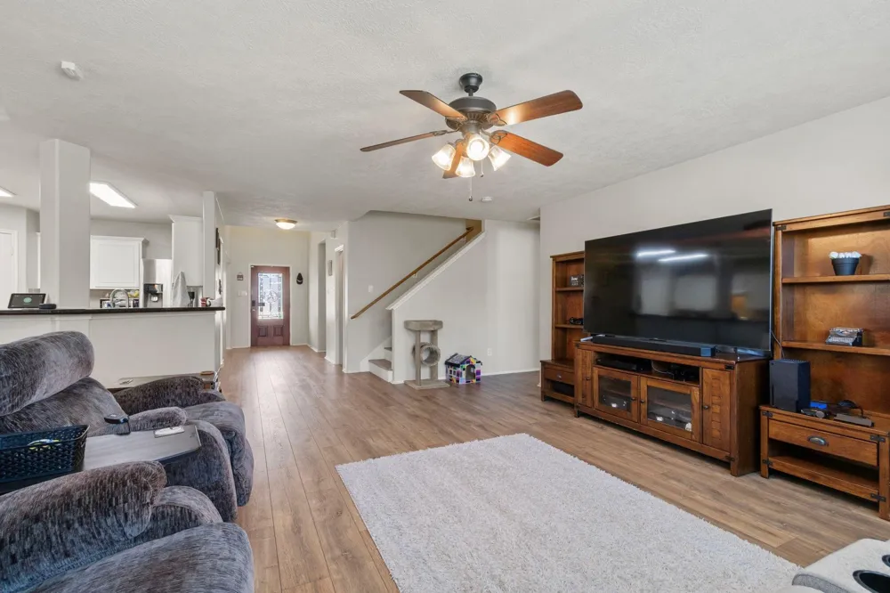 2906 Landing Edge Lane Lane League City, TX 77539