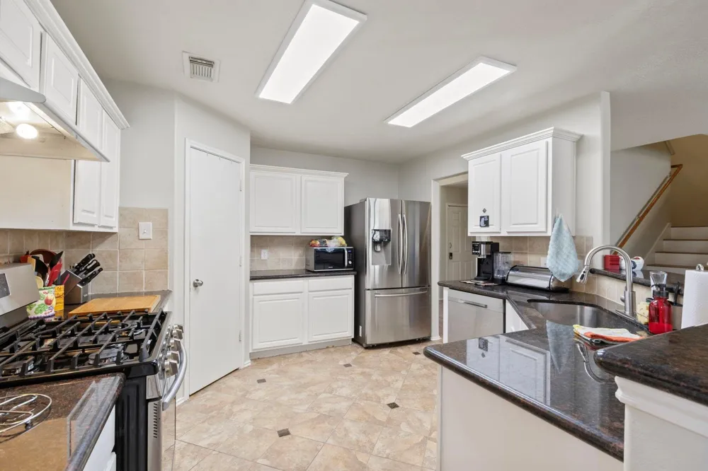 2906 Landing Edge Lane Lane League City, TX 77539