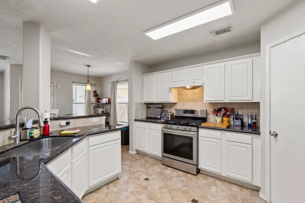2906 Landing Edge Lane Lane League City, TX 77539