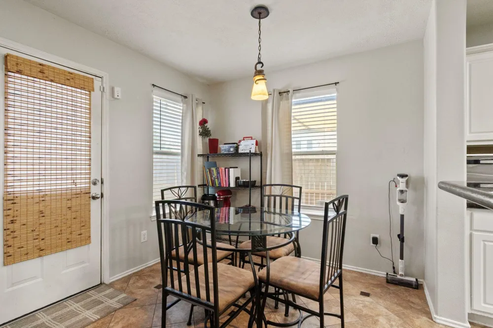2906 Landing Edge Lane Lane League City, TX 77539