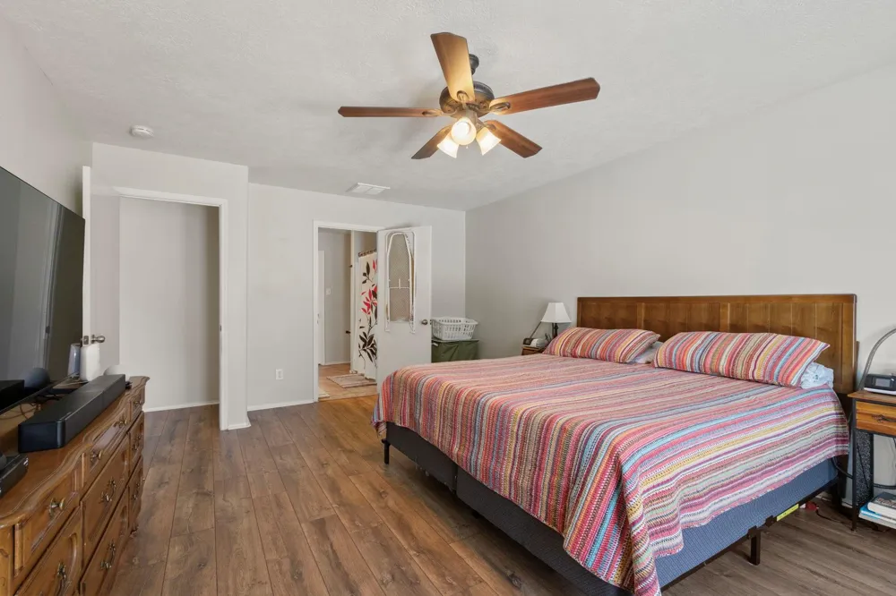 2906 Landing Edge Lane Lane League City, TX 77539