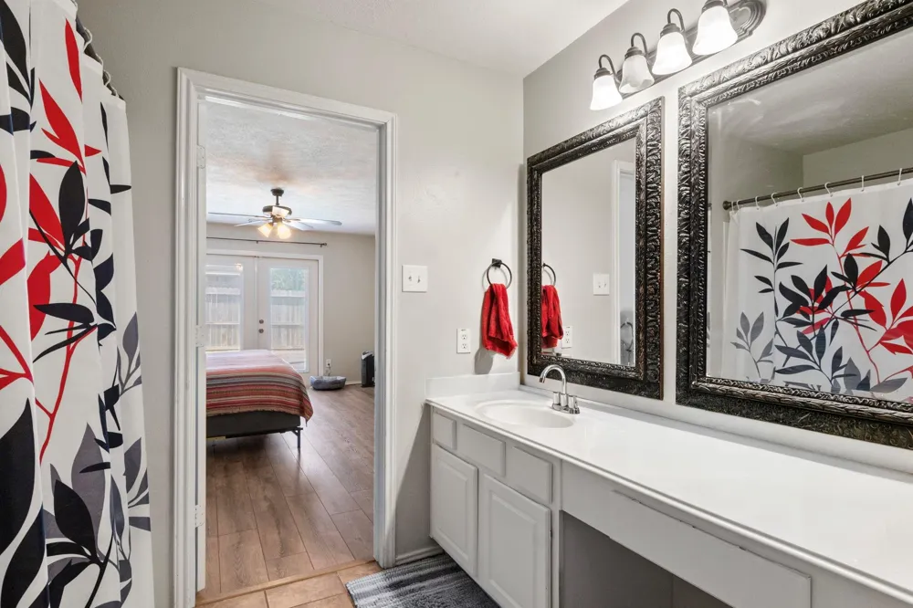 2906 Landing Edge Lane Lane League City, TX 77539