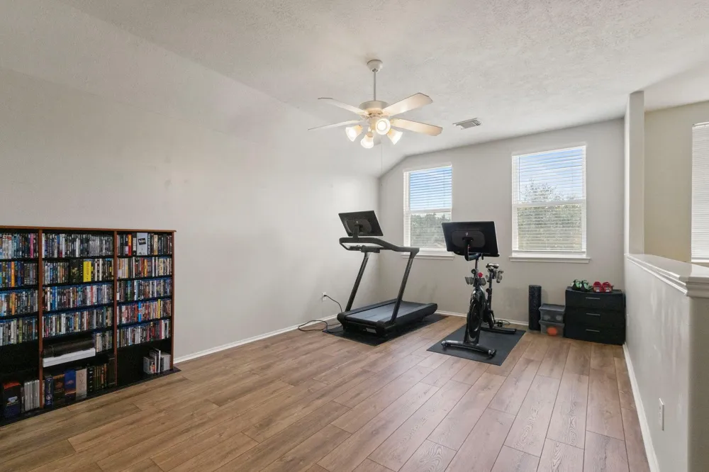 2906 Landing Edge Lane Lane League City, TX 77539