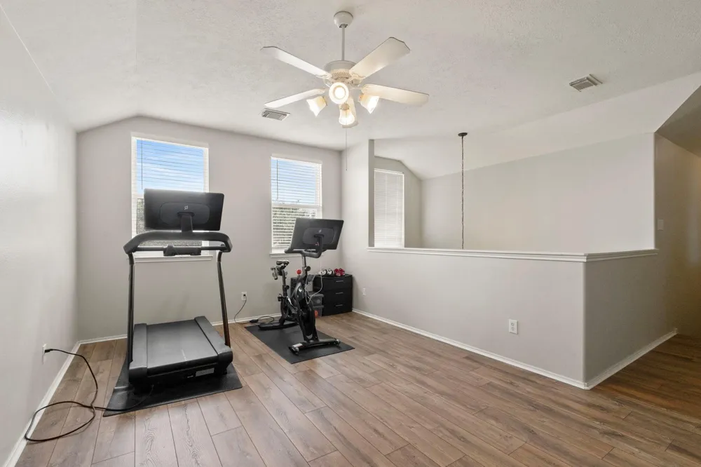 2906 Landing Edge Lane Lane League City, TX 77539