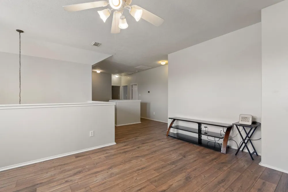 2906 Landing Edge Lane Lane League City, TX 77539
