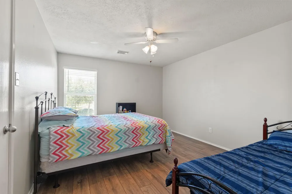 2906 Landing Edge Lane Lane League City, TX 77539