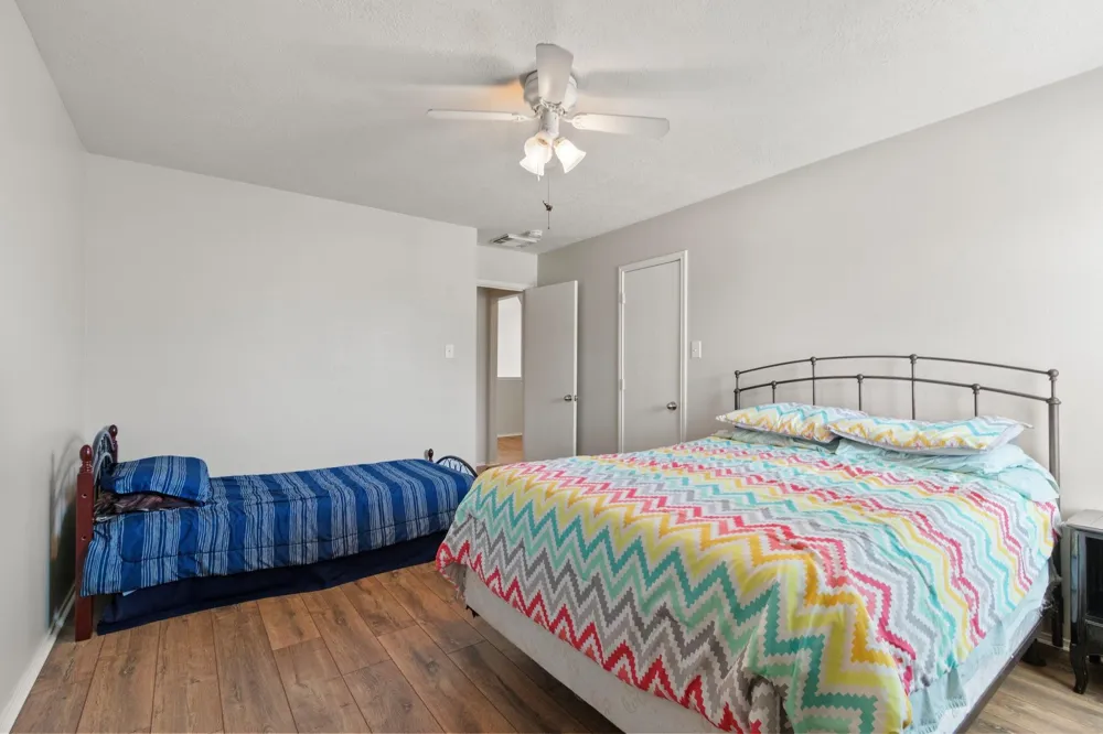 2906 Landing Edge Lane Lane League City, TX 77539