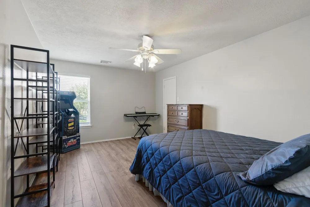2906 Landing Edge Lane Lane League City, TX 77539