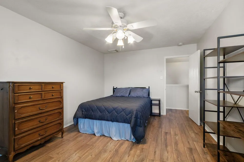 2906 Landing Edge Lane Lane League City, TX 77539
