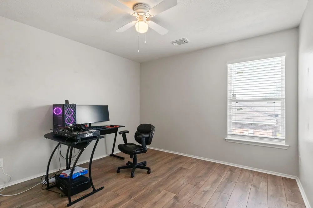 2906 Landing Edge Lane Lane League City, TX 77539