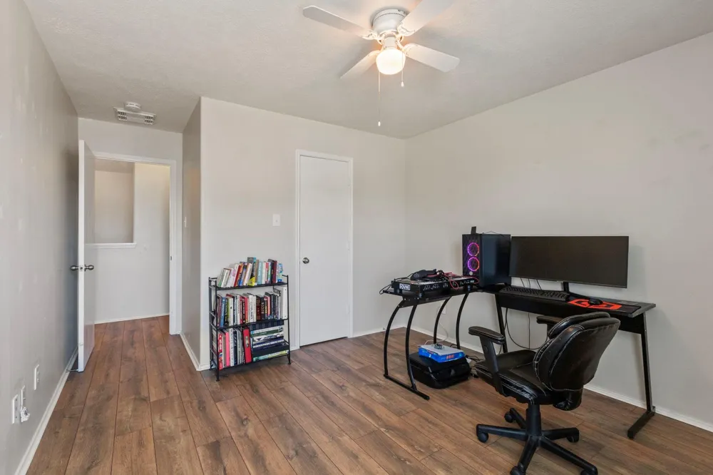 2906 Landing Edge Lane Lane League City, TX 77539