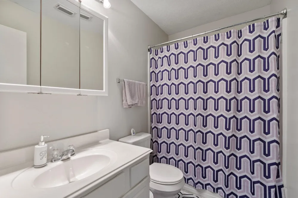 2906 Landing Edge Lane Lane League City, TX 77539