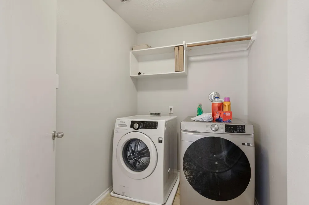 2906 Landing Edge Lane Lane League City, TX 77539