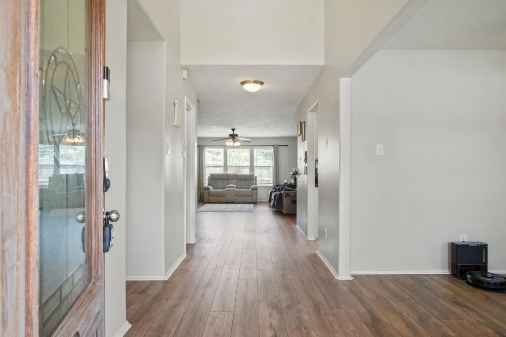 2906 Landing Edge Lane Lane League City, TX 77539