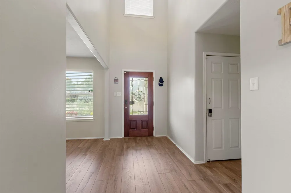 2906 Landing Edge Lane Lane League City, TX 77539