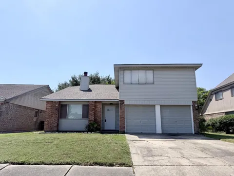 16518 Quail Briar Drive