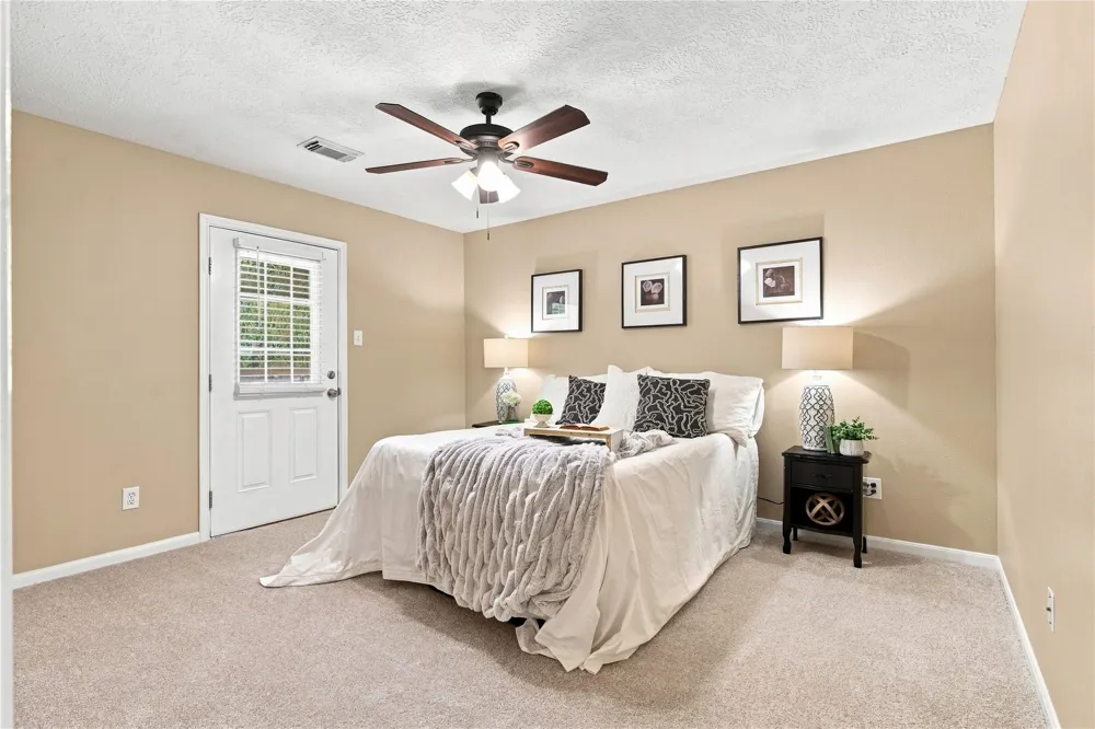 8836 E Buffalo Circle Willis, TX 77378