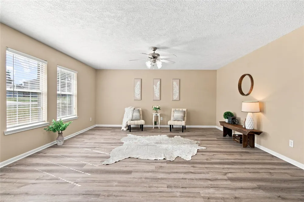 8836 E Buffalo Circle Willis, TX 77378
