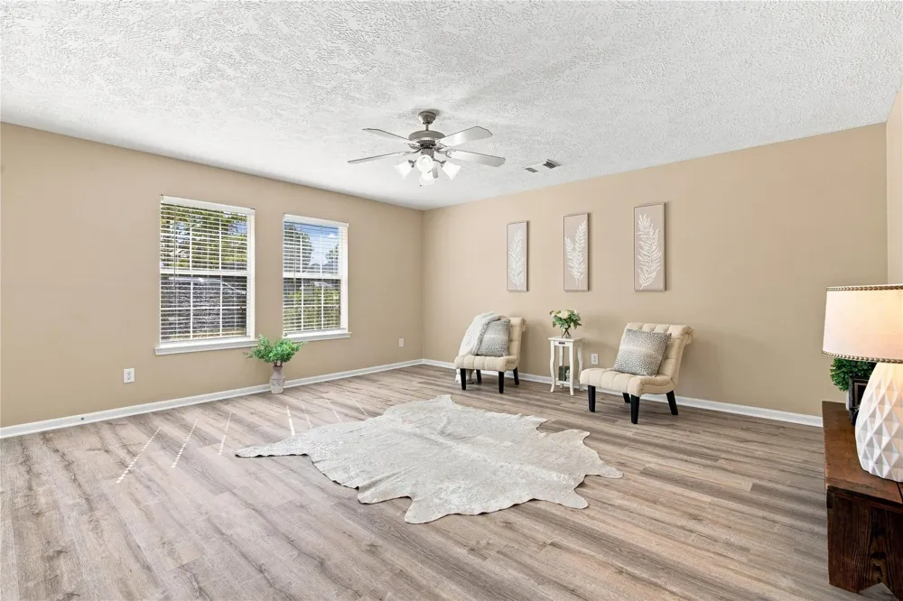 8836 E Buffalo Circle Willis, TX 77378