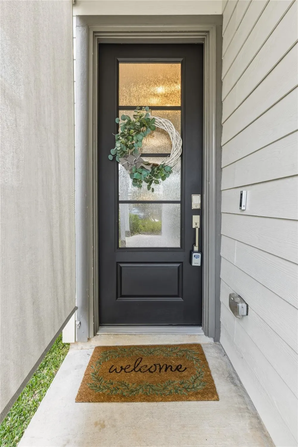 641 Royal Arch Drive Conroe, TX 77304