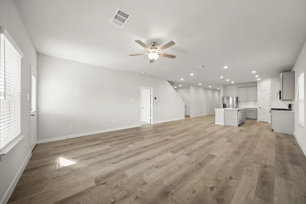 3517 Monroe Street Bay City, TX 77414