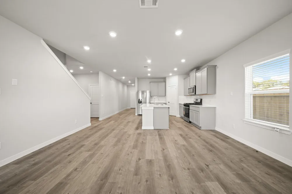 3517 Monroe Street Bay City, TX 77414