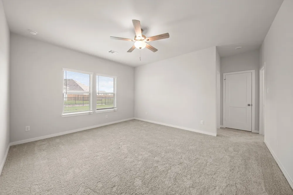 3517 Monroe Street Bay City, TX 77414