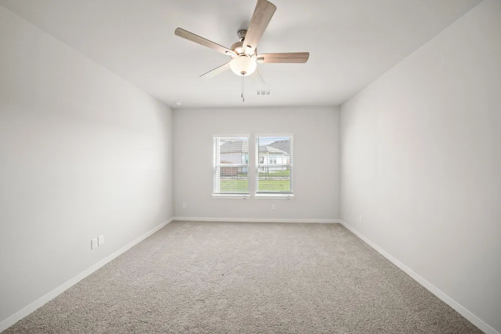 3517 Monroe Street Bay City, TX 77414