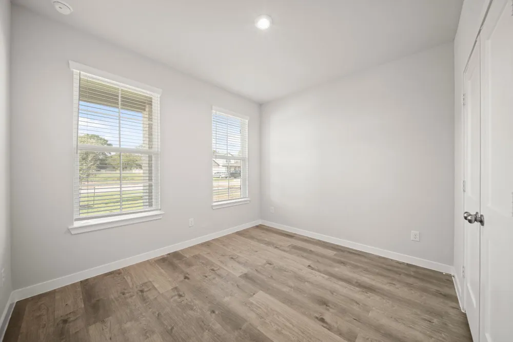 3517 Monroe Street Bay City, TX 77414