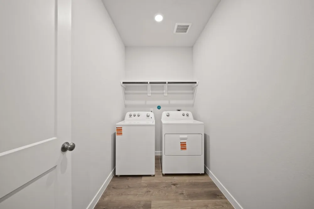 3517 Monroe Street Bay City, TX 77414