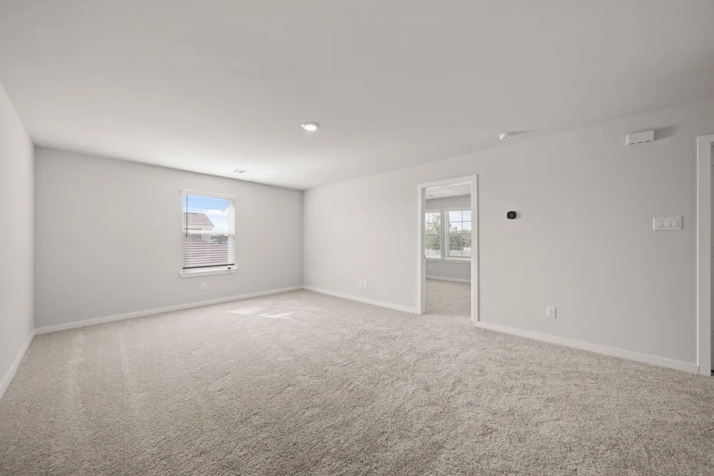 3517 Monroe Street Bay City, TX 77414