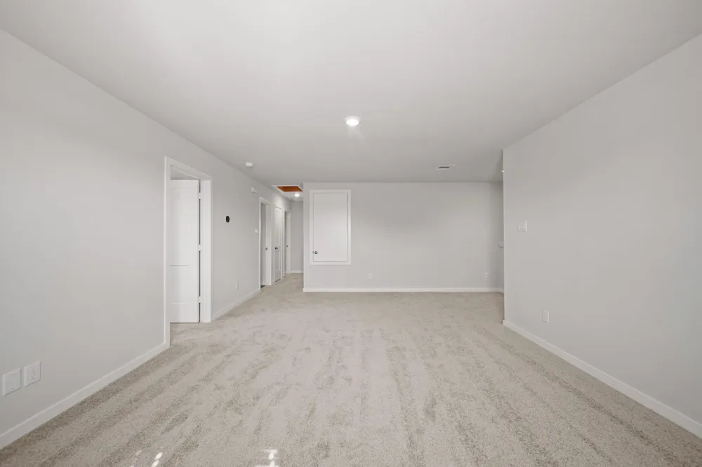 3517 Monroe Street Bay City, TX 77414